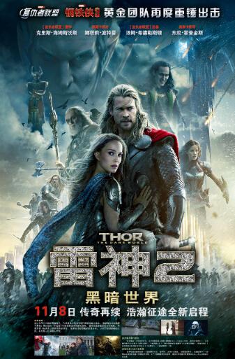 欧洲旅游存款证明要存多久